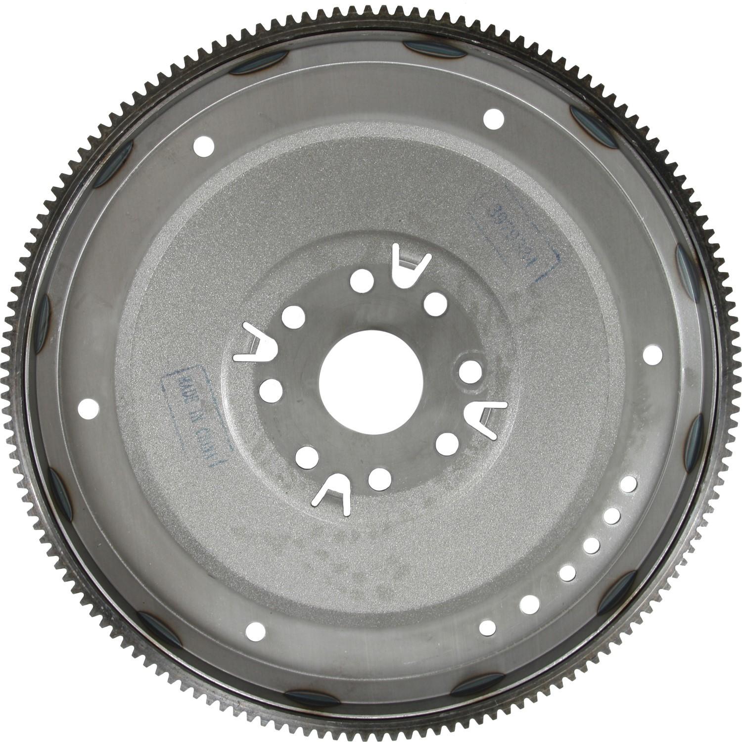 ATP Z607 - Auto Trans Flexplate ATP Z607 Auto Trans Flexplate product image 2 of 2