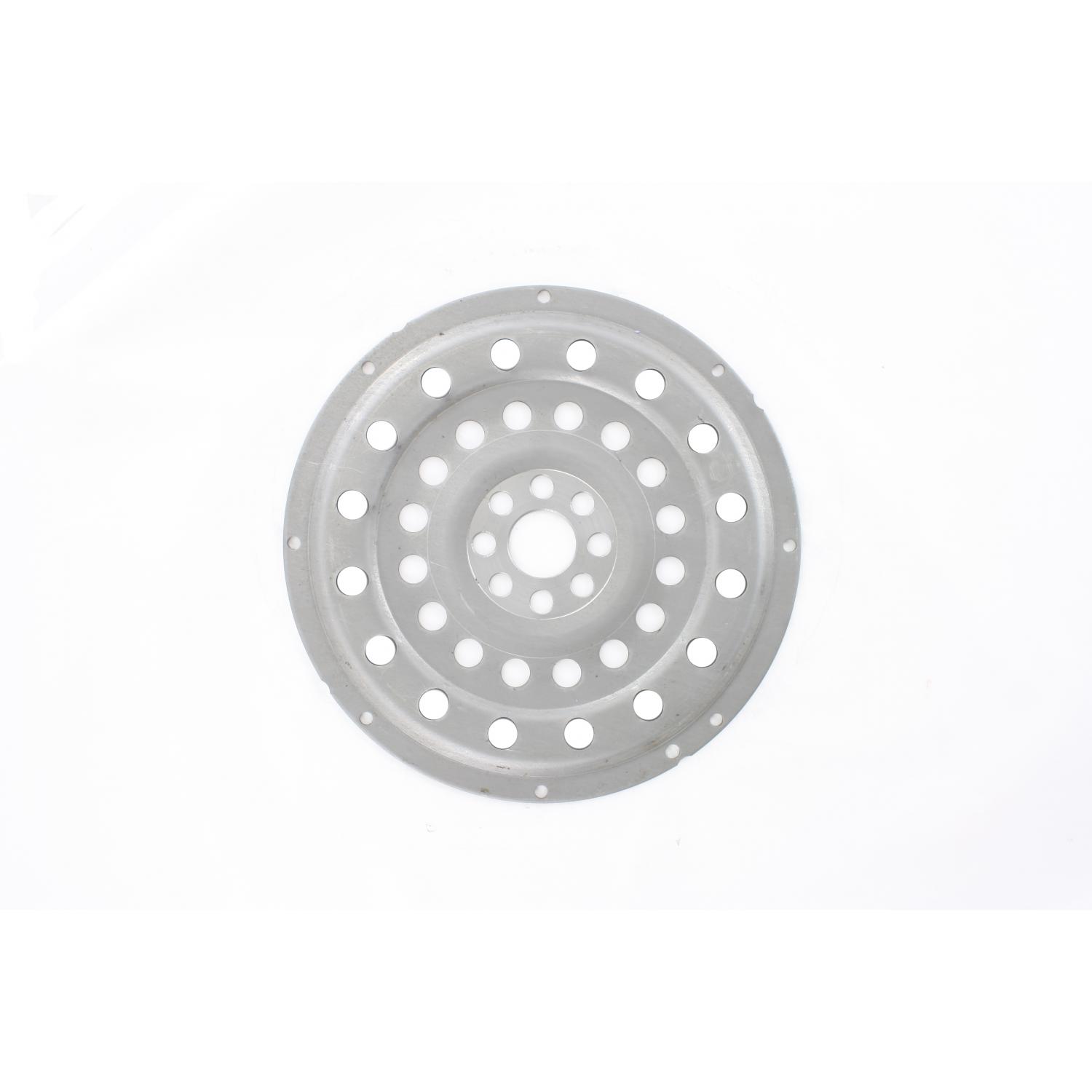 ATP Z608 - Auto Trans Flexplate ATP Z608 Auto Trans Flexplate product image 1 of 2