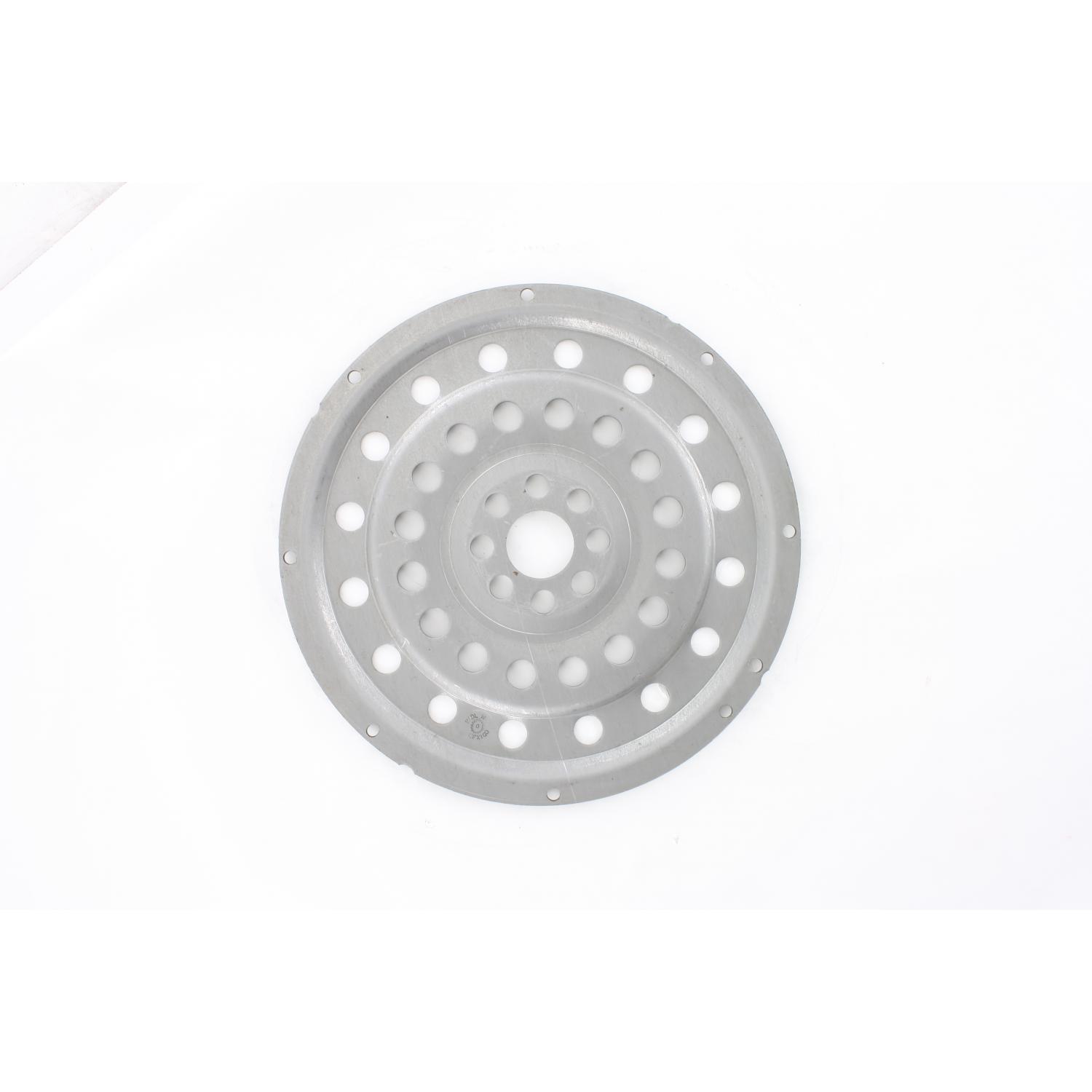 ATP Z608 - Auto Trans Flexplate ATP Z608 Auto Trans Flexplate product image 2 of 2