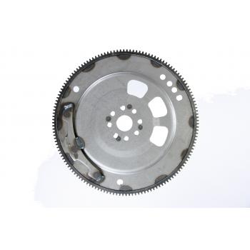2004 Buick Regal Auto Trans Flexplate ATP Z609 image 1 of 2