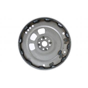 2004 Buick Regal Auto Trans Flexplate ATP Z609 image 2 of 2
