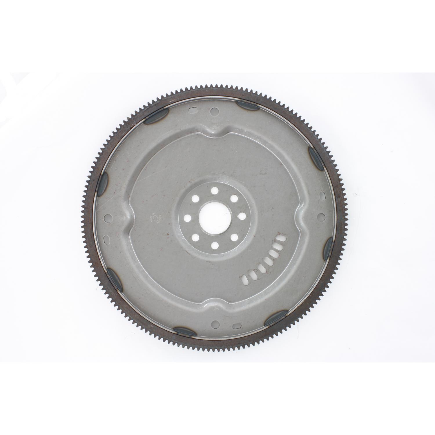 ATP Z610 - Auto Trans Flexplate ATP Z610 Auto Trans Flexplate product image 1 of 2