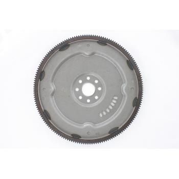 2015 Ford Expedition Auto Trans Flexplate