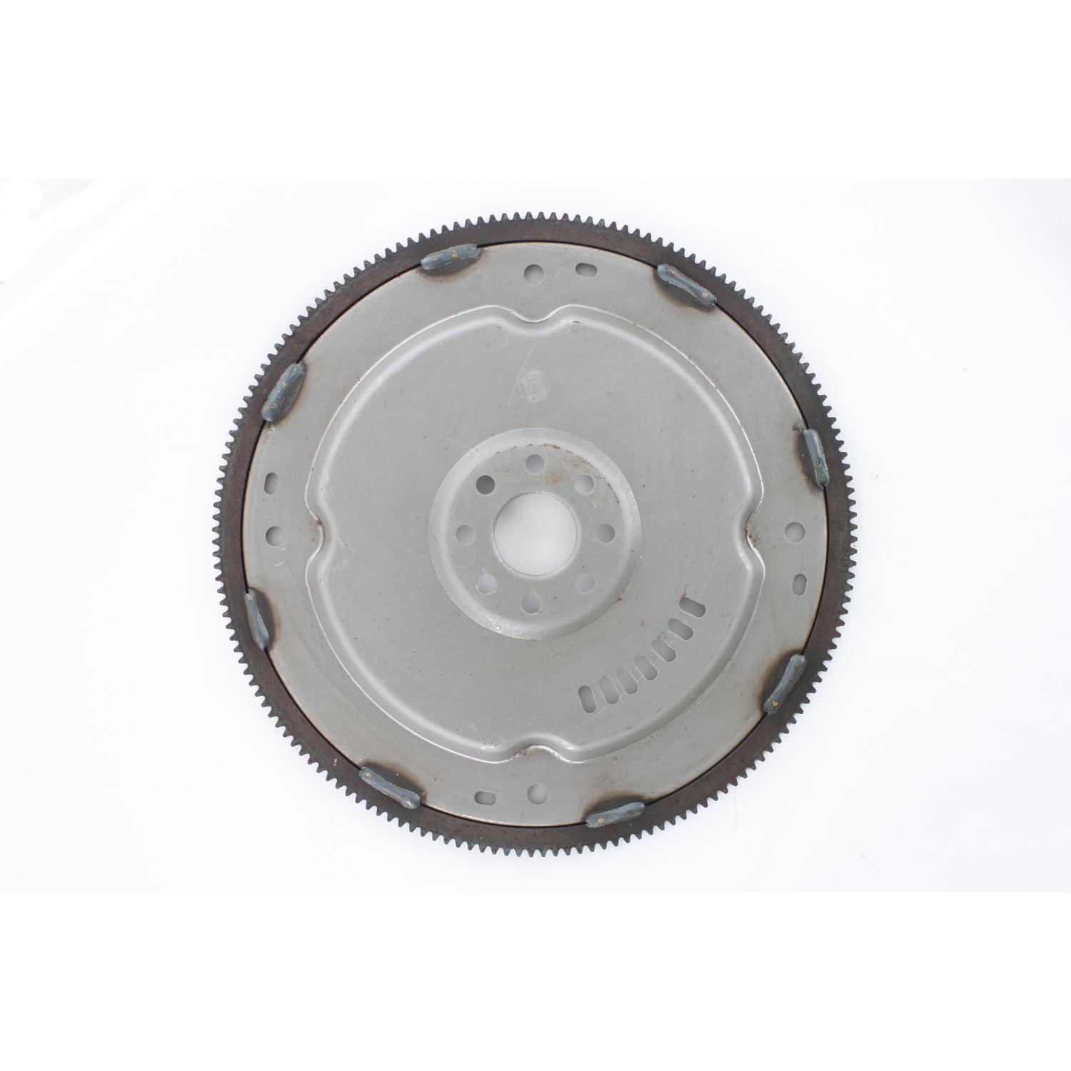 ATP Z610 - Auto Trans Flexplate ATP Z610 Auto Trans Flexplate product image 2 of 2