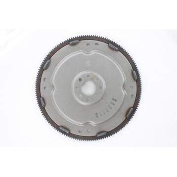 2015 Ford Expedition Auto Trans Flexplate ATP Z610 image 2 of 2