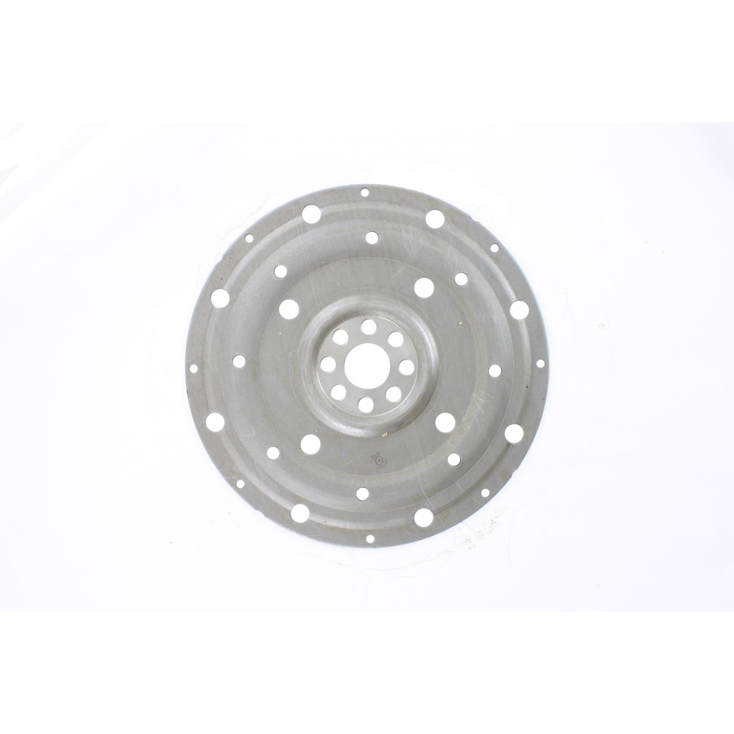 ATP Z611 - Auto Trans Flexplate ATP Z611 Auto Trans Flexplate product image 1 of 2