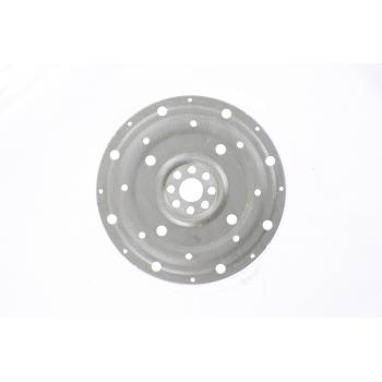 2005 Acura TL Auto Trans Flexplate
