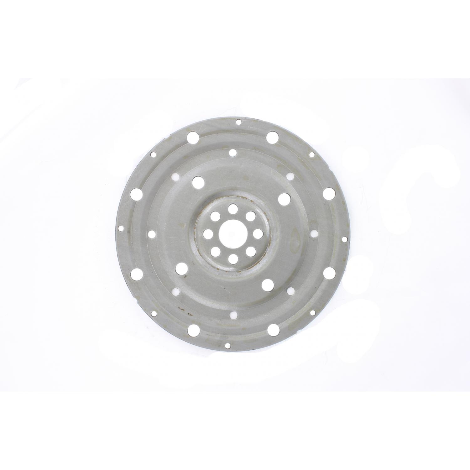 ATP Z611 - Auto Trans Flexplate ATP Z611 Auto Trans Flexplate product image 2 of 2