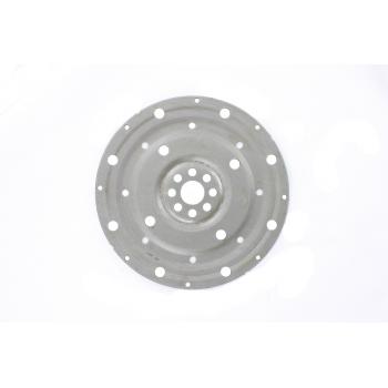 2005 Acura TL Auto Trans Flexplate ATP Z611 image 2 of 2