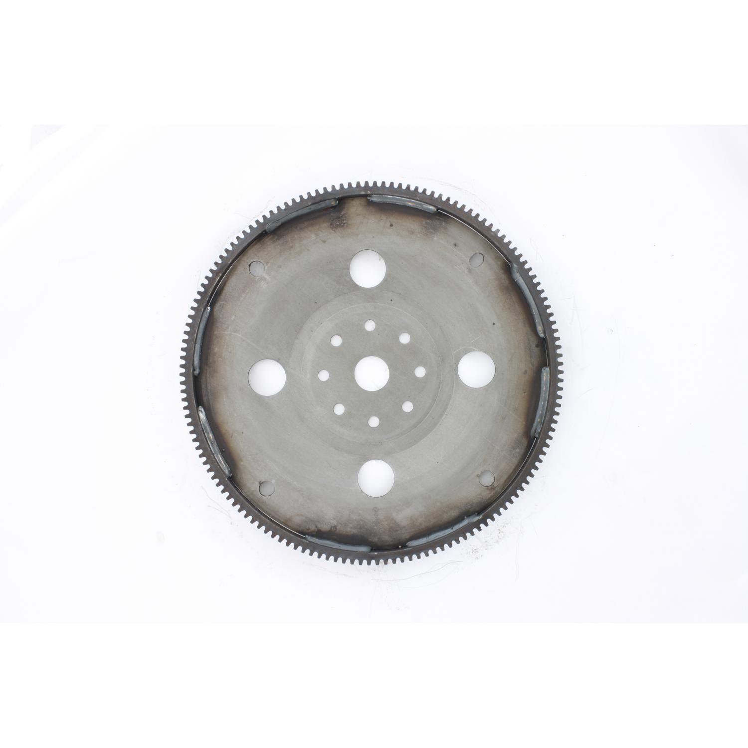 ATP Z612 - Auto Trans Flexplate ATP Z612 Auto Trans Flexplate product image 1 of 2