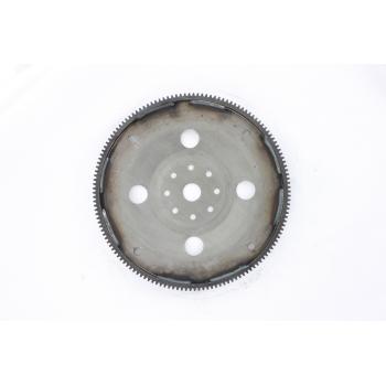 1995 Cadillac DeVille Auto Trans Flexplate ATP Z612 image 1 of 2