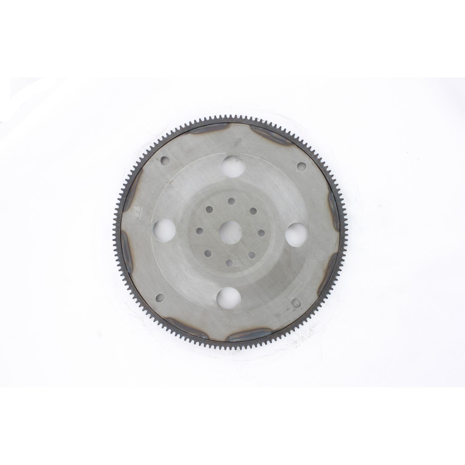 ATP Z612 - Auto Trans Flexplate ATP Z612 Auto Trans Flexplate product image 2 of 2