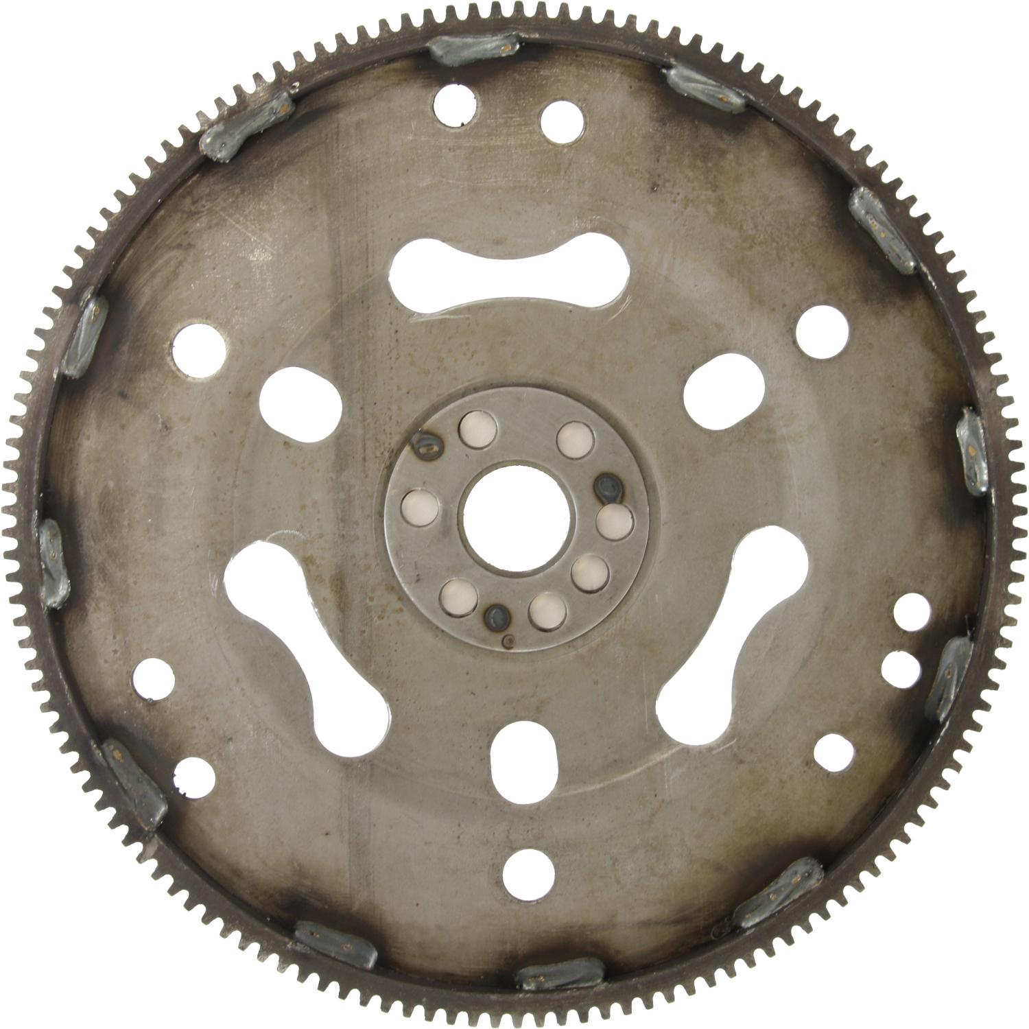 ATP Z613 - Auto Trans Flexplate ATP Z613 Auto Trans Flexplate product image 1 of 2