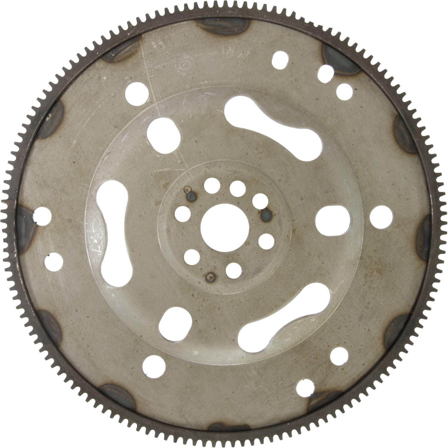 ATP Z613 - Auto Trans Flexplate ATP Z613 Auto Trans Flexplate product image 2 of 2