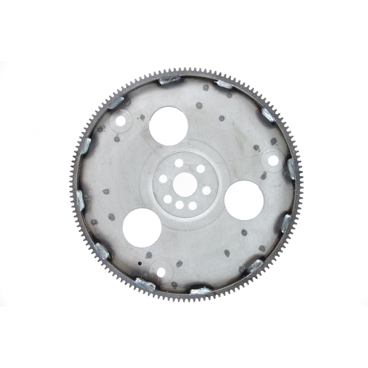 ATP Z614 - Auto Trans Flexplate ATP Z614 Auto Trans Flexplate product image 1 of 2