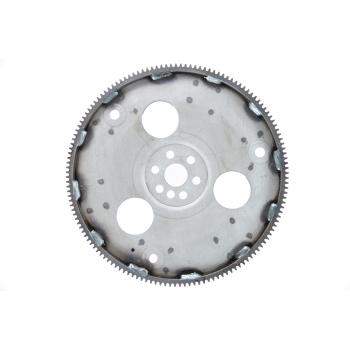 2008 Pontiac Torrent Auto Trans Flexplate ATP Z614 image 1 of 2
