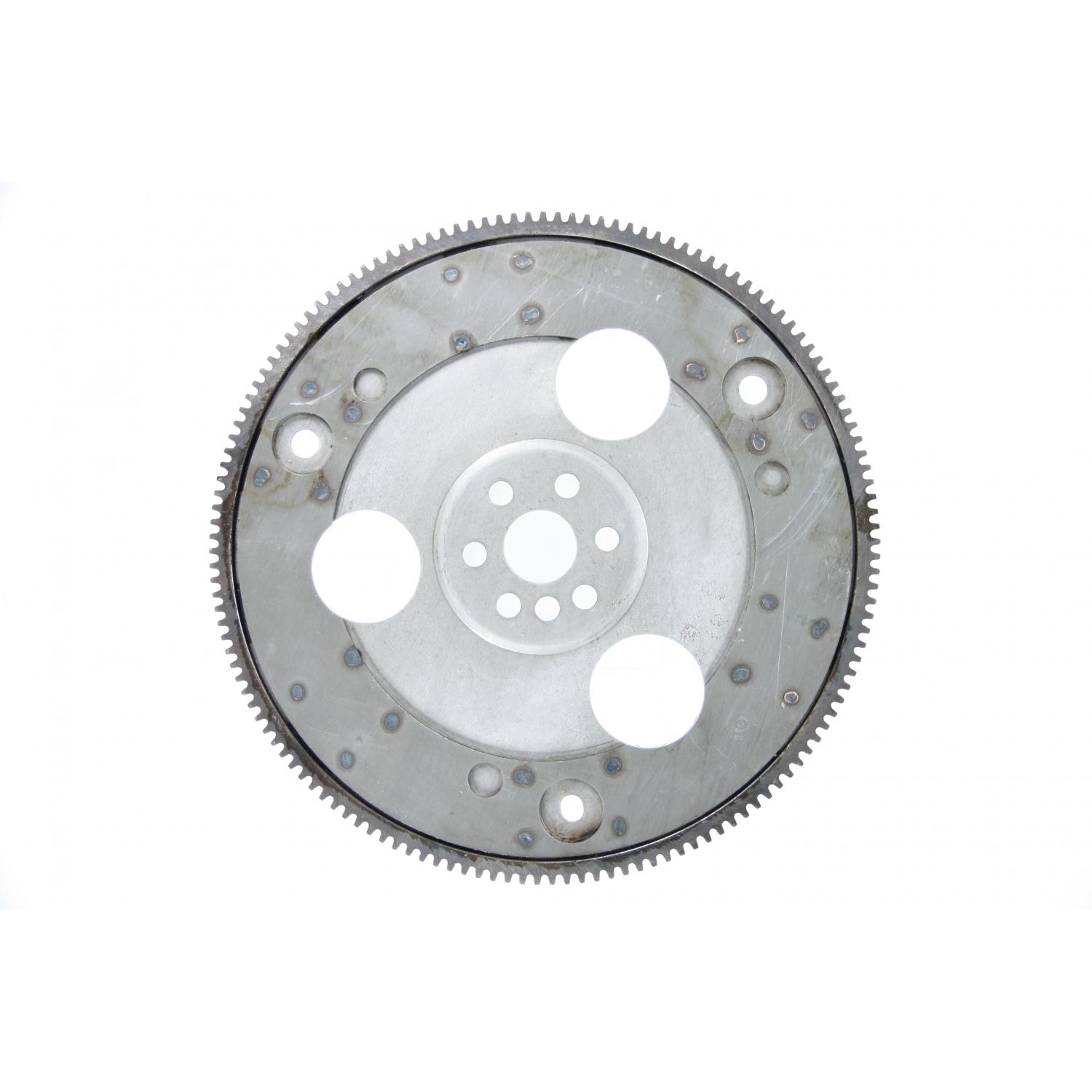 ATP Z614 - Auto Trans Flexplate ATP Z614 Auto Trans Flexplate product image 2 of 2