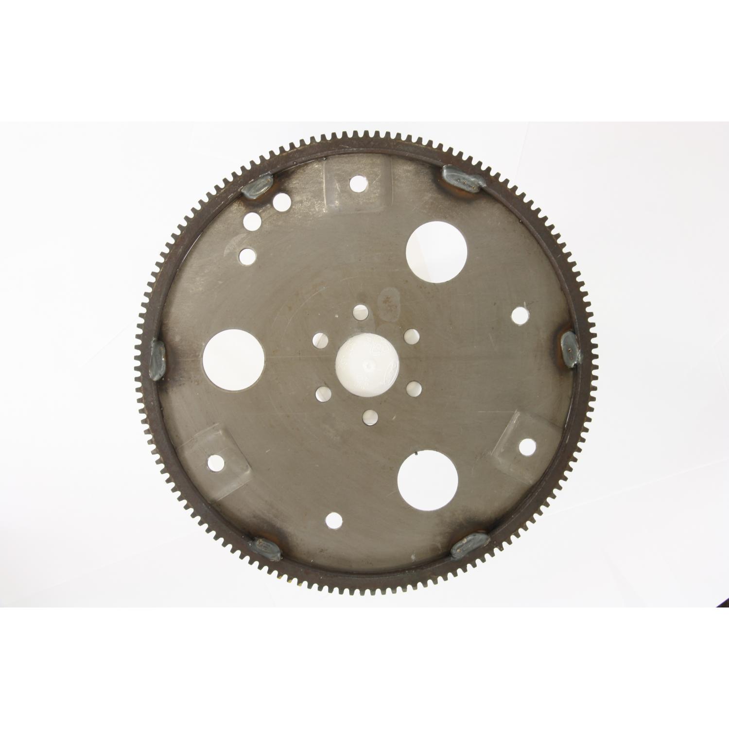 ATP Z616 - Auto Trans Flexplate ATP Z616 Auto Trans Flexplate product image 1 of 2