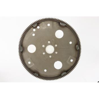 2008 Chevrolet Aveo5 Auto Trans Flexplate