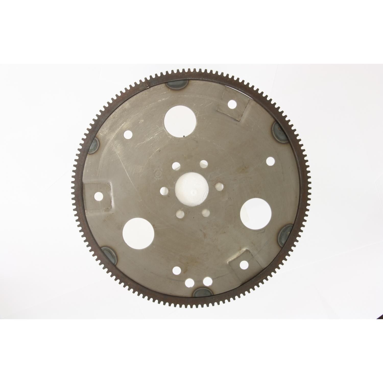 ATP Z616 - Auto Trans Flexplate ATP Z616 Auto Trans Flexplate product image 2 of 2