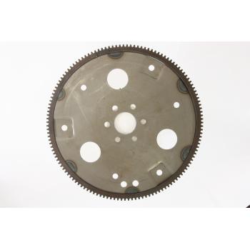 2008 Chevrolet Aveo5 Auto Trans Flexplate ATP Z616 image 2 of 2