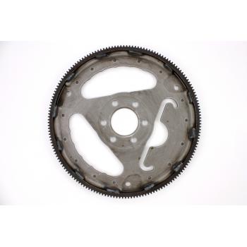 1972 Jeep J-2600 Auto Trans Flexplate ATP Z617 image 1 of 2