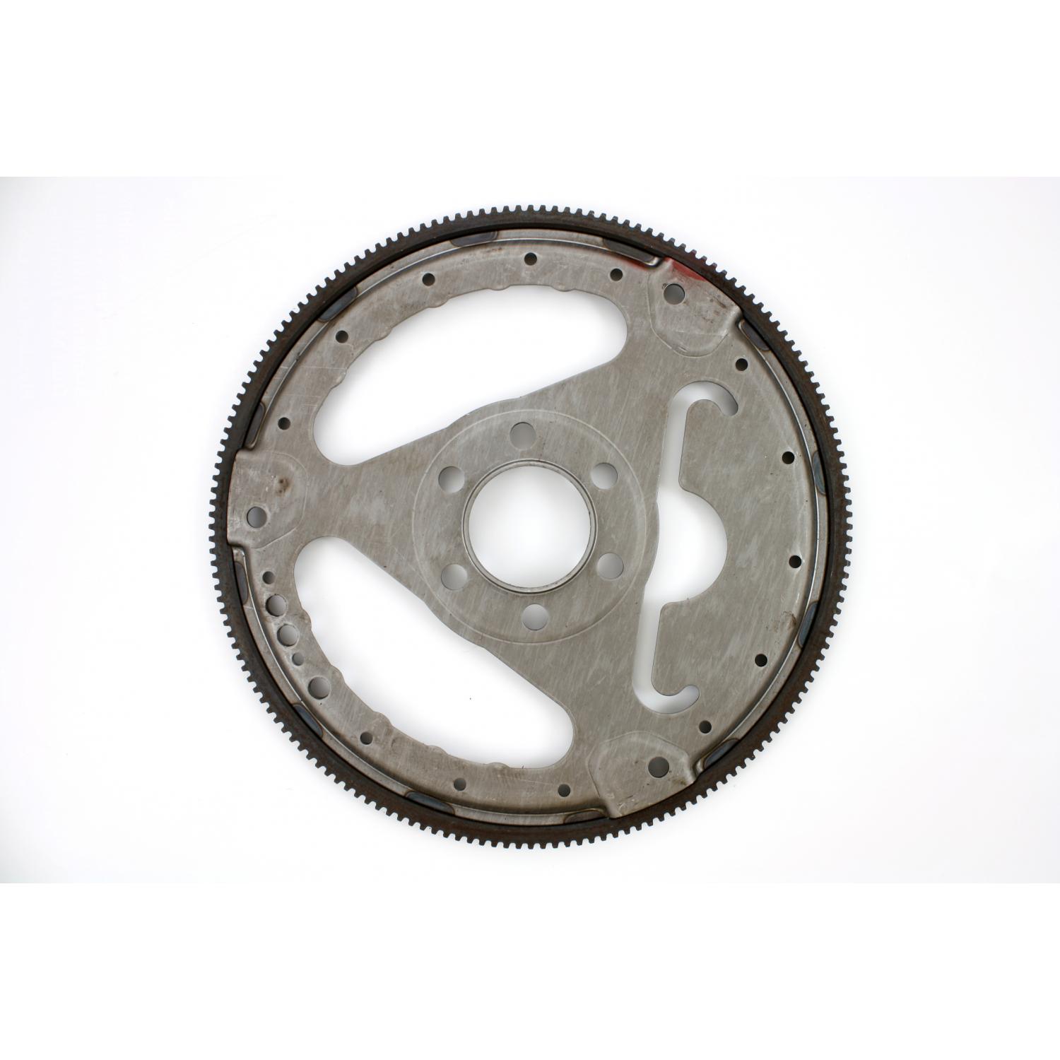 ATP Z617 - Auto Trans Flexplate ATP Z617 Auto Trans Flexplate product image 2 of 2