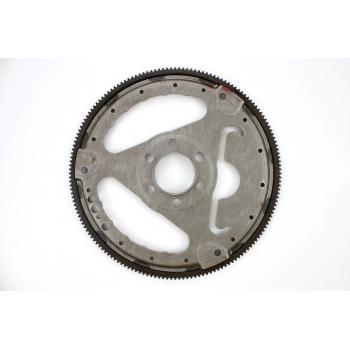 1972 Jeep J-2600 Auto Trans Flexplate ATP Z617 image 2 of 2