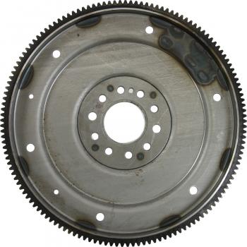 2004 Ford F-350 Super Duty Auto Trans Flexplate ATP Z618 image 1 of 2