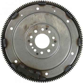 2004 Ford F-350 Super Duty Auto Trans Flexplate ATP Z618 image 2 of 2