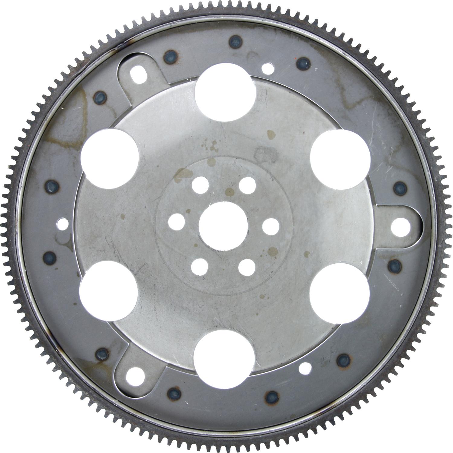 ATP Z619 - Auto Trans Flexplate ATP Z619 Auto Trans Flexplate product image 1 of 2