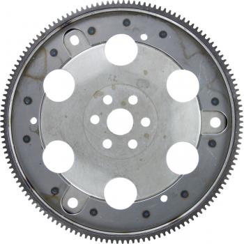 1998 Pontiac Grand Am Auto Trans Flexplate ATP Z619 image 1 of 2