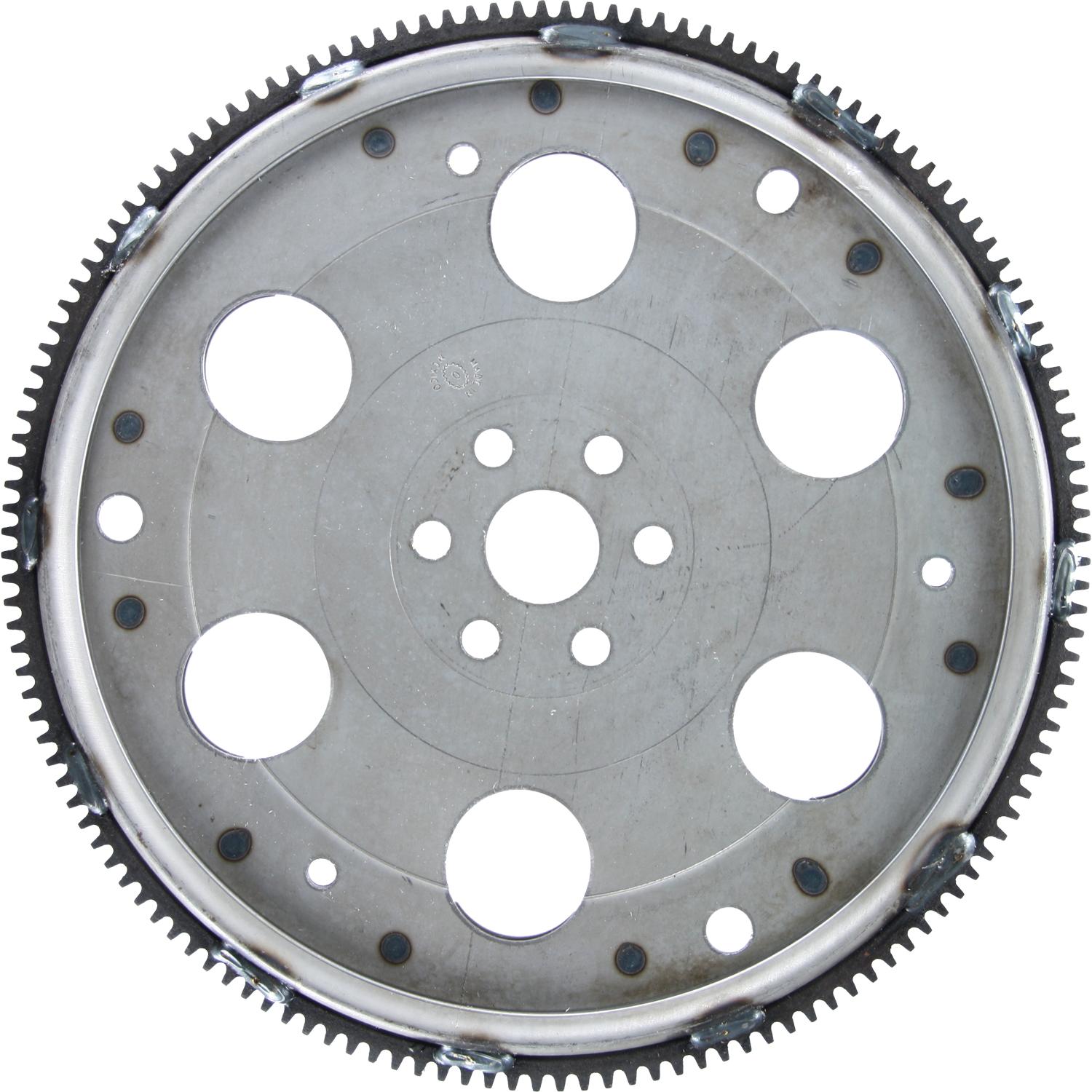 ATP Z619 - Auto Trans Flexplate ATP Z619 Auto Trans Flexplate product image 2 of 2