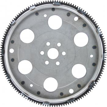 1998 Pontiac Grand Am Auto Trans Flexplate ATP Z619 image 2 of 2