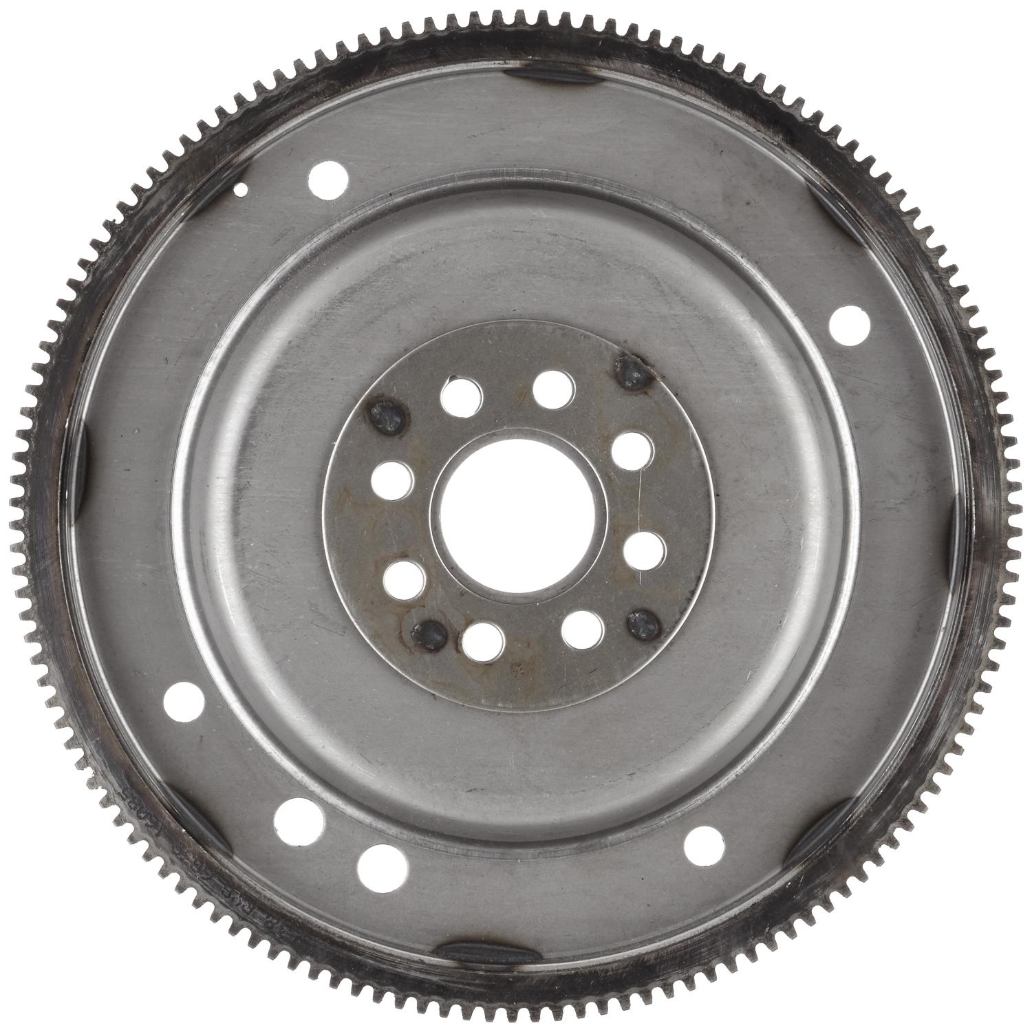 ATP Z620 - Auto Trans Flexplate ATP Z620 Auto Trans Flexplate product image 1 of 2