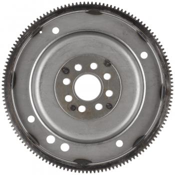 2004 Ford Escape Auto Trans Flexplate