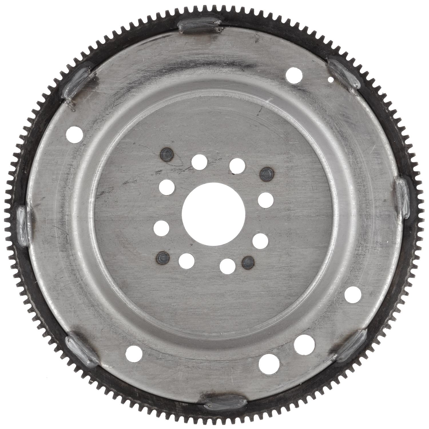 ATP Z620 - Auto Trans Flexplate ATP Z620 Auto Trans Flexplate product image 2 of 2