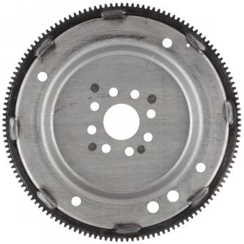 2004 Ford Escape Auto Trans Flexplate ATP Z620 image 2 of 2