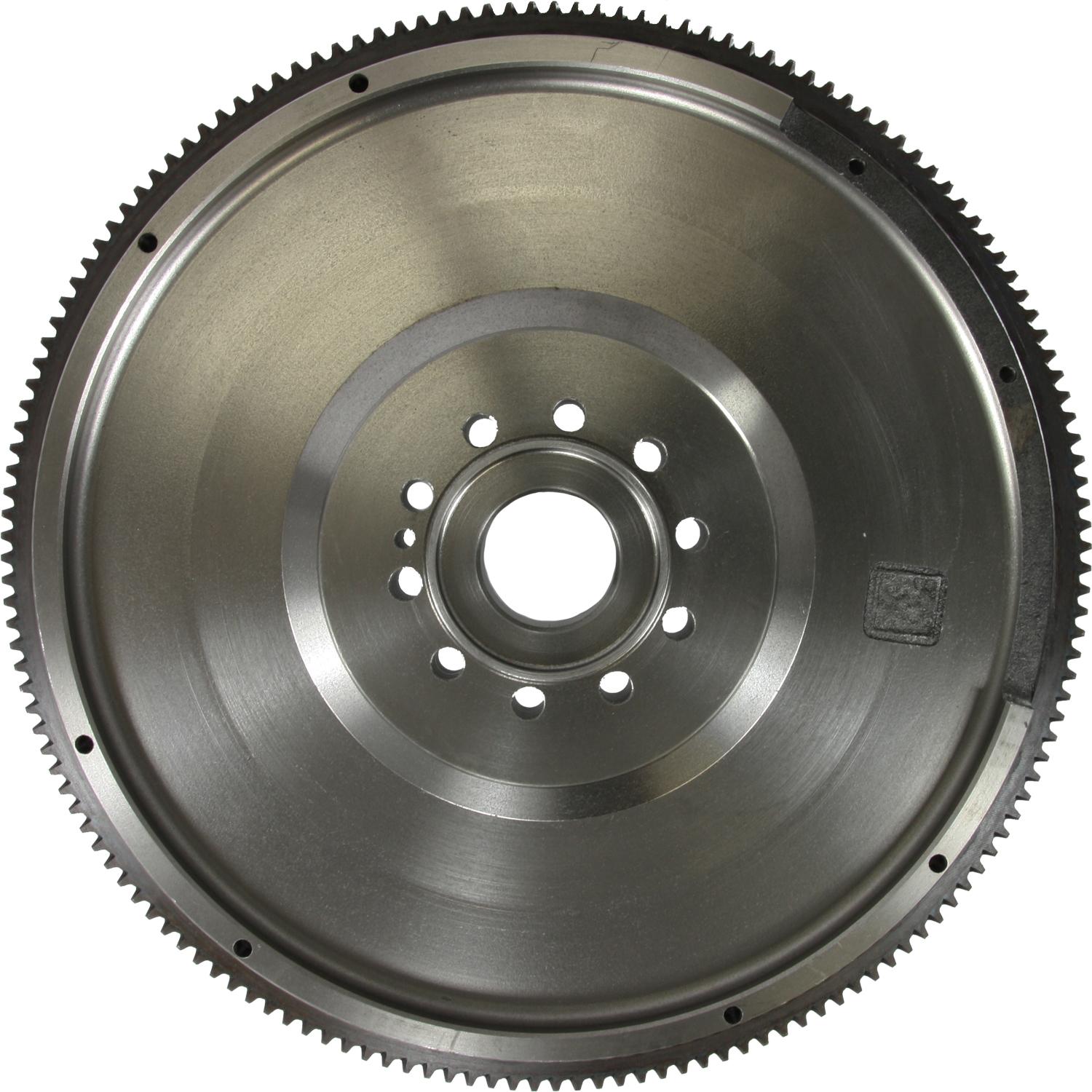ATP Z623 Clutch Flywheel product image 1 of 2
