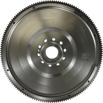 2007 Ford F-250 Super Duty Clutch Flywheel ATP Z623 image 1 of 2