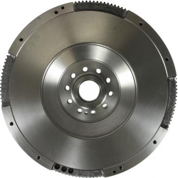 2007 Ford F-250 Super Duty Clutch Flywheel ATP Z623 image 2 of 2