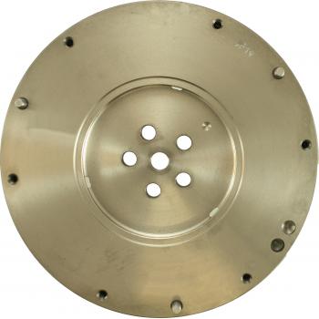 2006 Kia Rio5 Clutch Flywheel