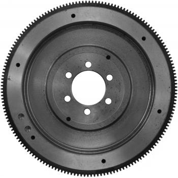 1970 Pontiac Firebird Clutch Flywheel ATP Z625 image 2 of 2