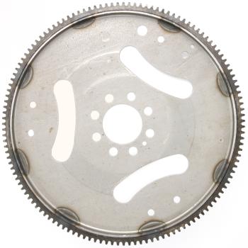 2010 Dodge Challenger Auto Trans Flexplate ATP Z628 image 3 of 4