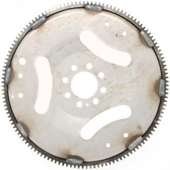 2010 Dodge Challenger Auto Trans Flexplate ATP Z628 image 4 of 4