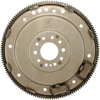 2008 Ford F-350 Super Duty Auto Trans Flexplate ATP Z629 image 3 of 4