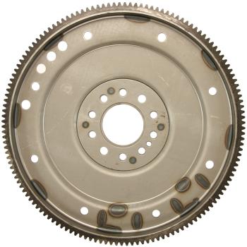 2008 Ford F-350 Super Duty Auto Trans Flexplate ATP Z629 image 4 of 4