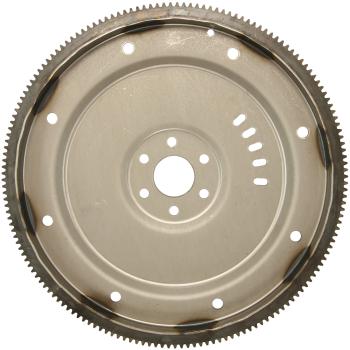 2004 Ford Explorer Auto Trans Flexplate ATP Z630 image 3 of 4