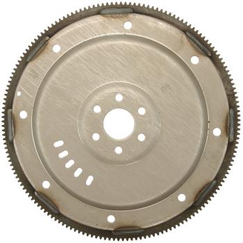 2004 Ford Explorer Auto Trans Flexplate ATP Z630 image 4 of 4