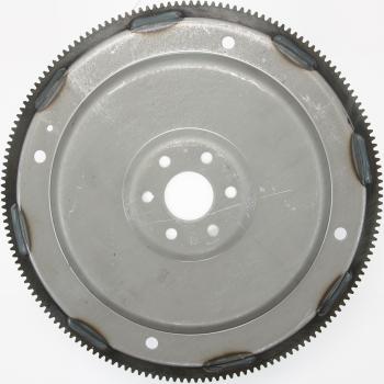 2008 Mercury Mountaineer Auto Trans Flexplate ATP Z631 image 3 of 4